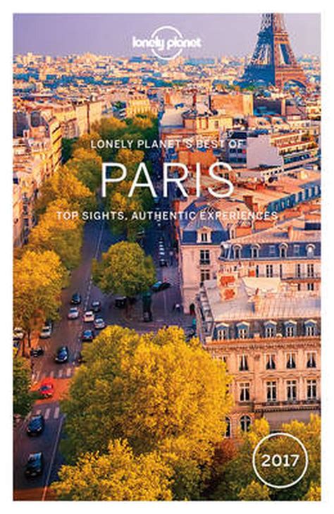 parigi lonely planet louis vuitton|Paris travel .